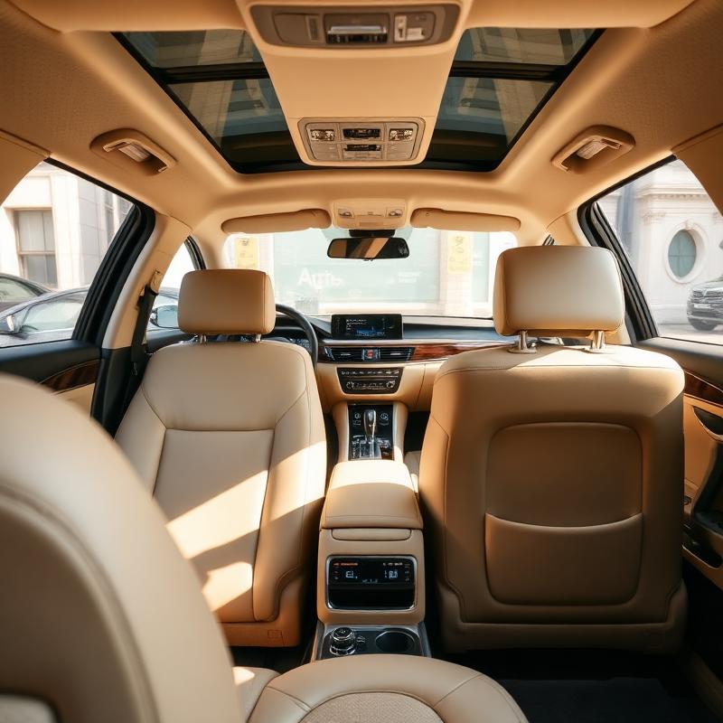 Premium Taxi Rental Jodhpur